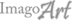 ImagoArt.pl