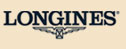 Longines