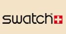 Swatch