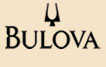 Bulova