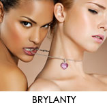 Brylanty