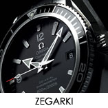 Zegarki
