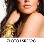 Złoto i Srebro